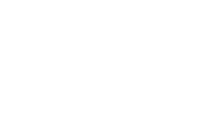 Objekt-Rettung – Wir kaufen. Renovieren. Schaffen Werte.